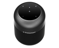 Tronsmart Element T6 Max 60 W bezprzewodowy głośnik Bluetooth 5.0 - 1268280 - zdjęcie 2